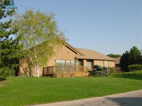 677056.JPG