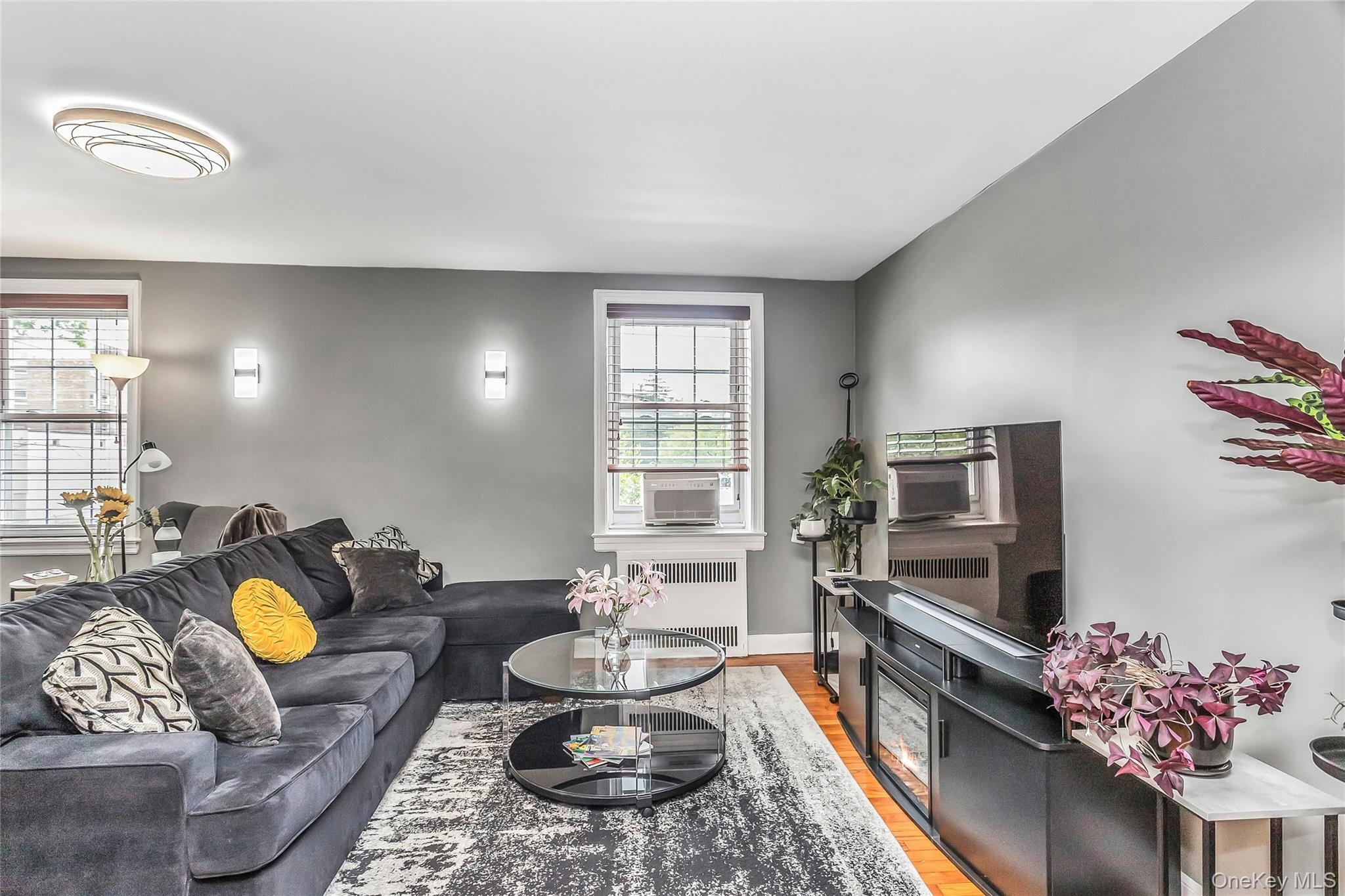 8 Welwyn Road, Unit 2F Great Neck, NY 11021 - Photo 11 of 23