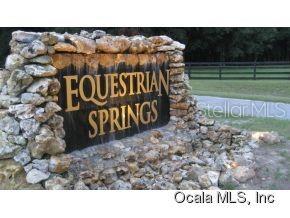 101 Northwest St Road, Unit 10 Reddick, FL 32686 - Photo 1 of 1 Gallery Image 1