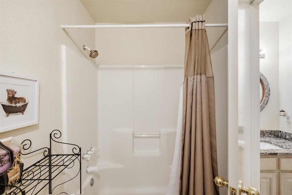 100 Shadle Ridge Court Poolville, TX 76487 - Photo 22 of 40 Gallery Image 22