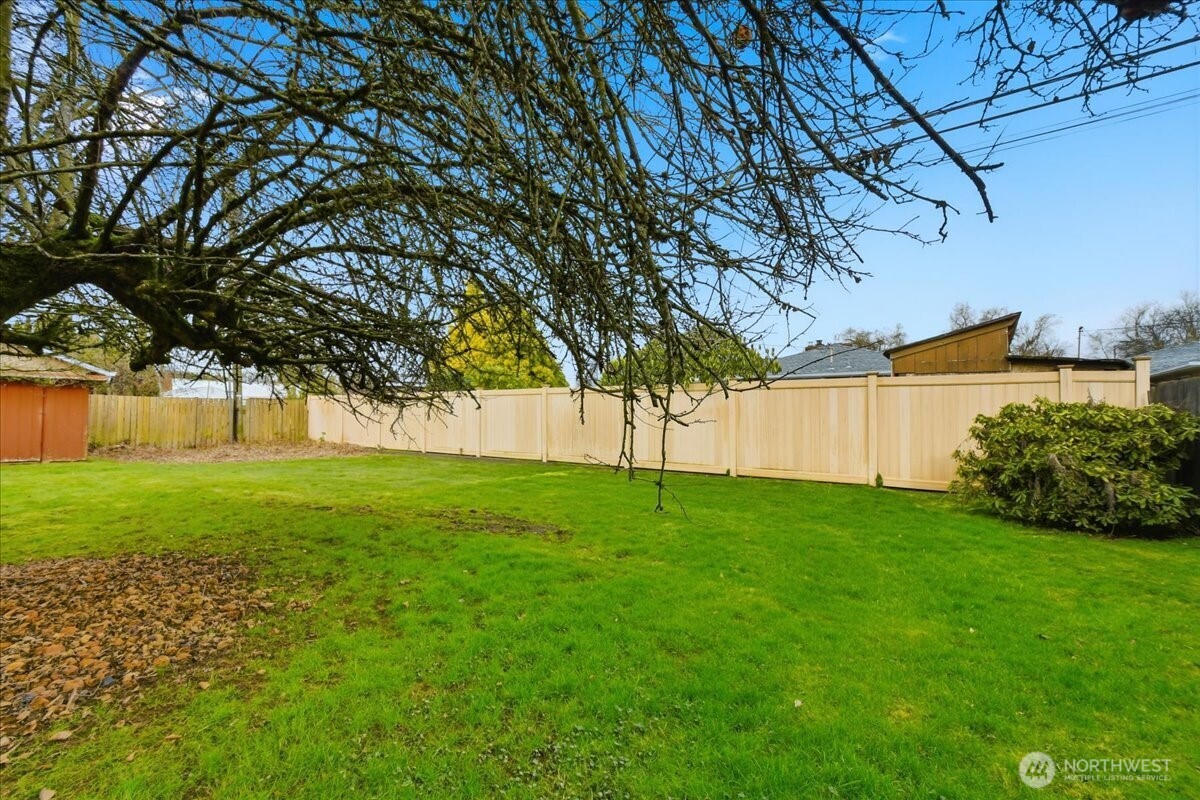 2938 Maple Street Longview, WA 98632 - Photo 19 of 20