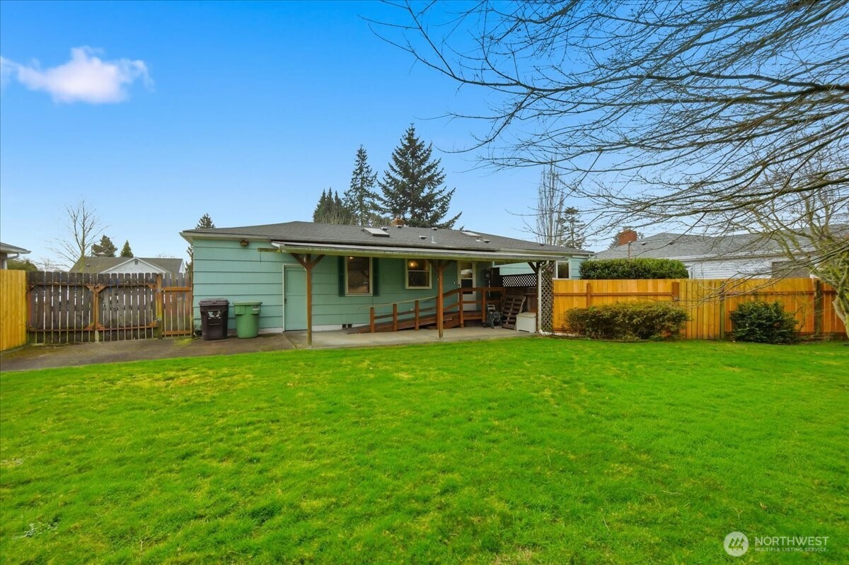 2938 Maple Street Longview, WA 98632 - Photo 20 of 20