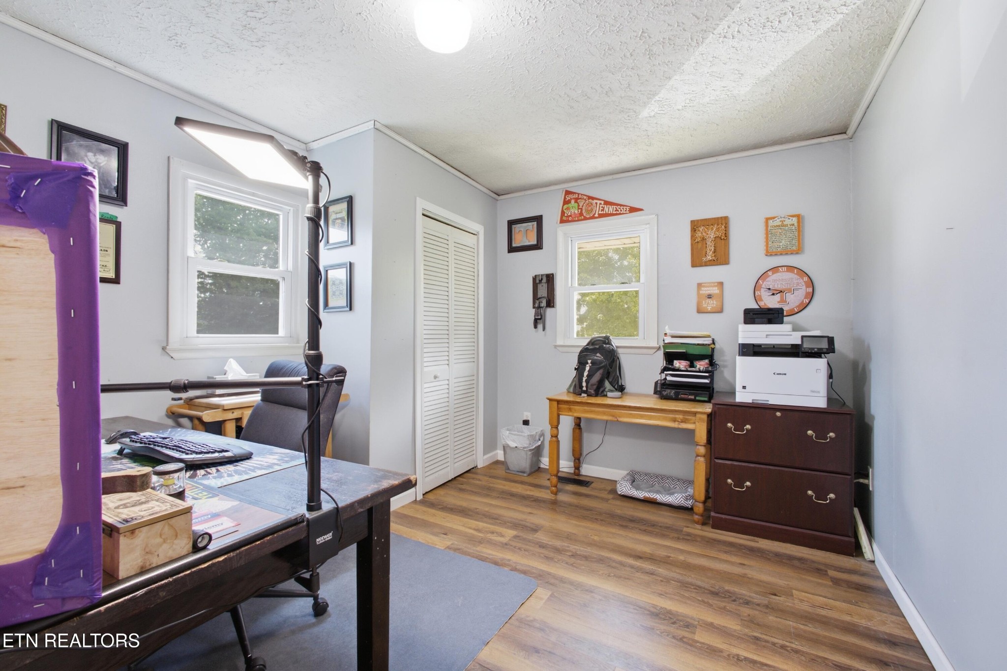 1009 Patton Ferry Road Kingston, TN 37763 - Photo 12 of 46 Gallery Image 12