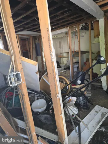 $75,000 | 511 Pine Street, Cambridge, MD 21613