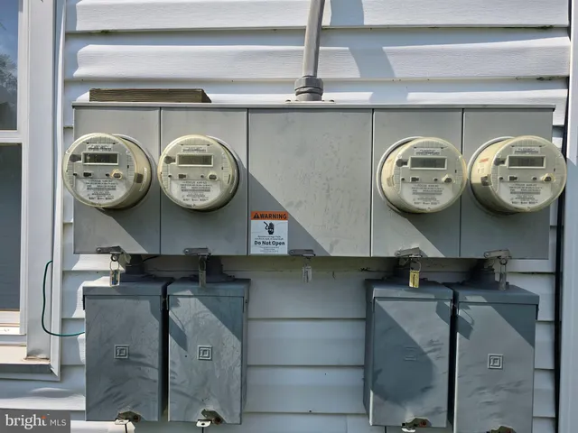 $75,000 | 511 Pine Street, Cambridge, MD 21613