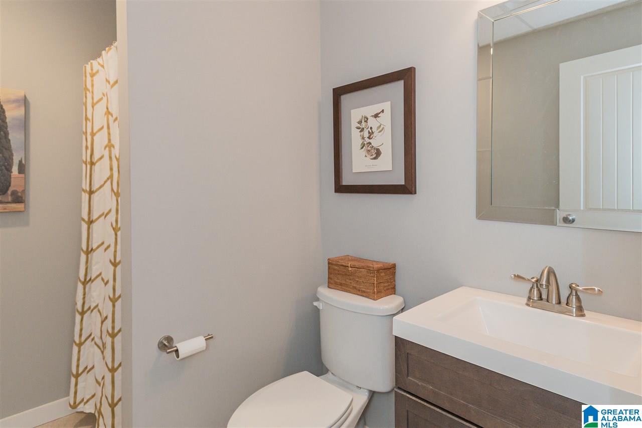 513 Beasley Road Gardendale, AL 35071 - Photo 42 of 50