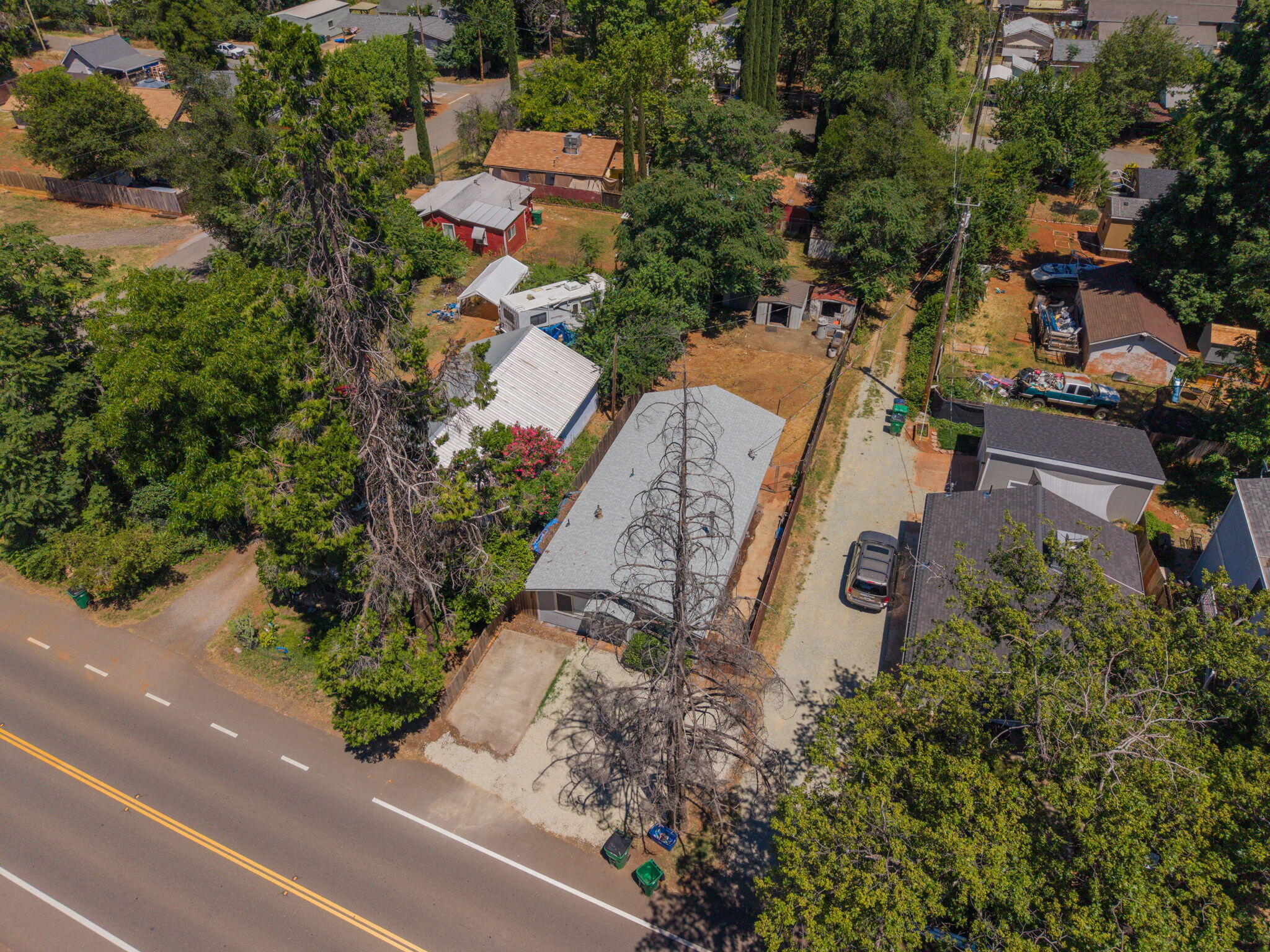 1855 Ashby Road Shasta Lake, CA 96019 - Photo 13 of 18 14-web-or-mls-IMG-14