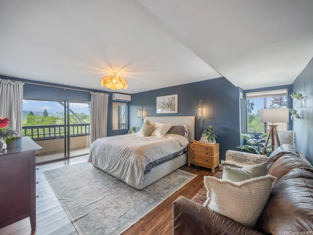 a bathroom with a double vanity sink mirror and toilet