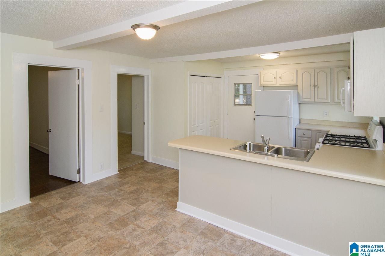 722 4th Street Southwest Alabaster, AL 35007 - Photo 16 of 30
