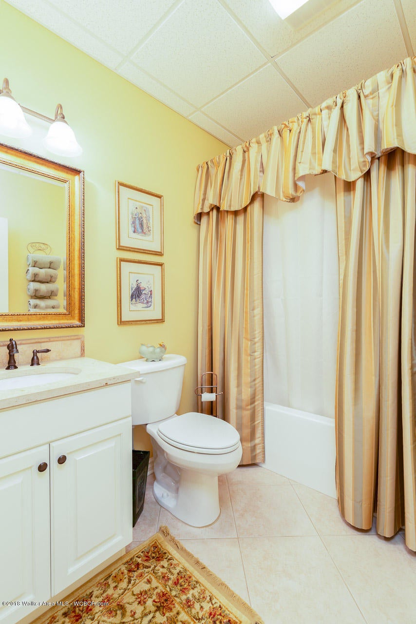 1175 Country Road Jasper, AL 35503 - Photo 28 of 31 Gallery Image 28