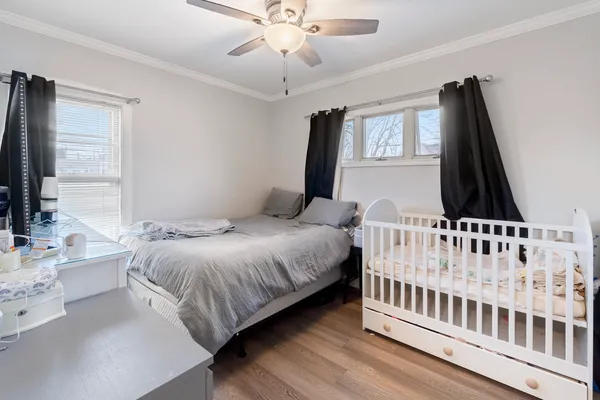 $450,000 | 719 North 14th Avenue, Melrose Park, IL 60160