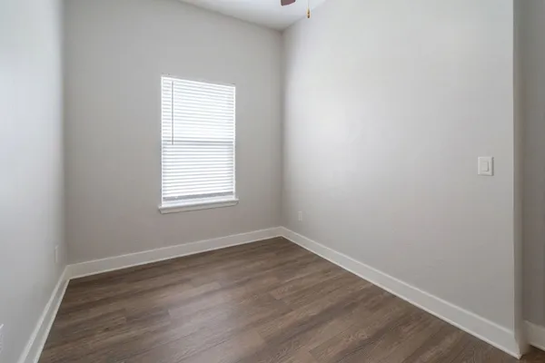 $450,000 | 719 North 14th Avenue, Melrose Park, IL 60160