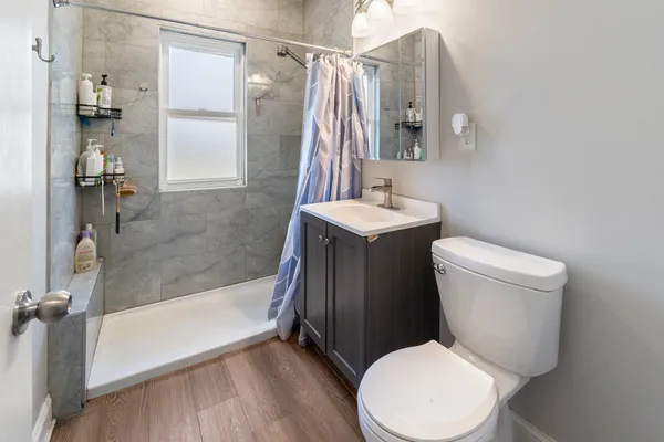 $450,000 | 719 North 14th Avenue, Melrose Park, IL 60160