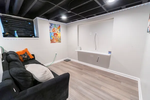 $450,000 | 719 North 14th Avenue, Melrose Park, IL 60160
