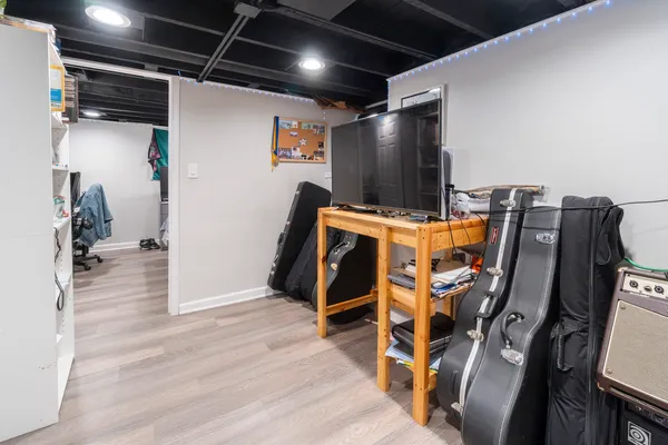 $450,000 | 719 North 14th Avenue, Melrose Park, IL 60160