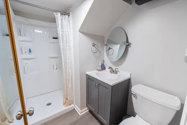$450,000 | 719 North 14th Avenue, Melrose Park, IL 60160