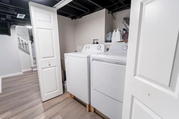 $450,000 | 719 North 14th Avenue, Melrose Park, IL 60160
