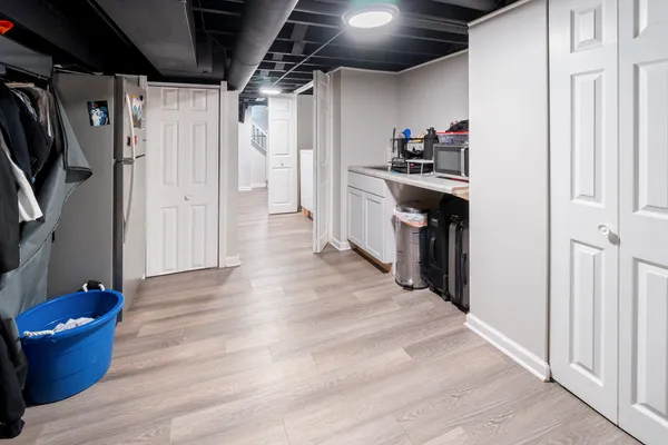 $450,000 | 719 North 14th Avenue, Melrose Park, IL 60160