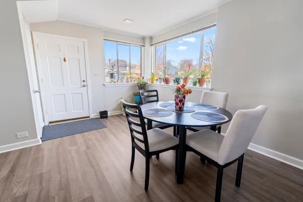 $450,000 | 719 North 14th Avenue, Melrose Park, IL 60160