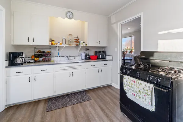 $450,000 | 719 North 14th Avenue, Melrose Park, IL 60160