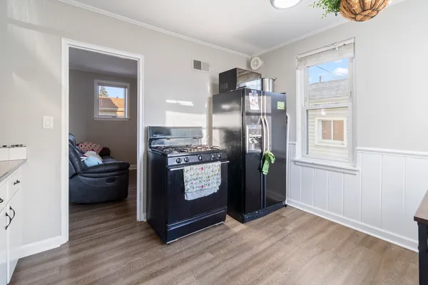 $450,000 | 719 North 14th Avenue, Melrose Park, IL 60160