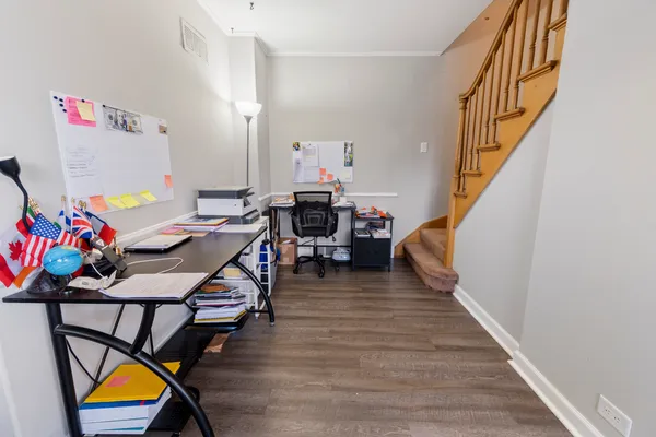 $450,000 | 719 North 14th Avenue, Melrose Park, IL 60160