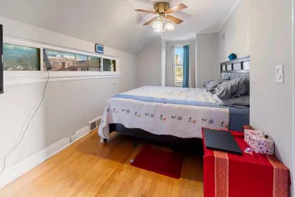 $450,000 | 719 North 14th Avenue, Melrose Park, IL 60160