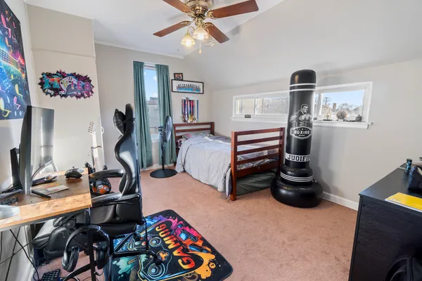 $450,000 | 719 North 14th Avenue, Melrose Park, IL 60160