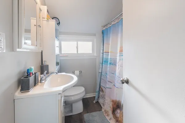 $450,000 | 719 North 14th Avenue, Melrose Park, IL 60160