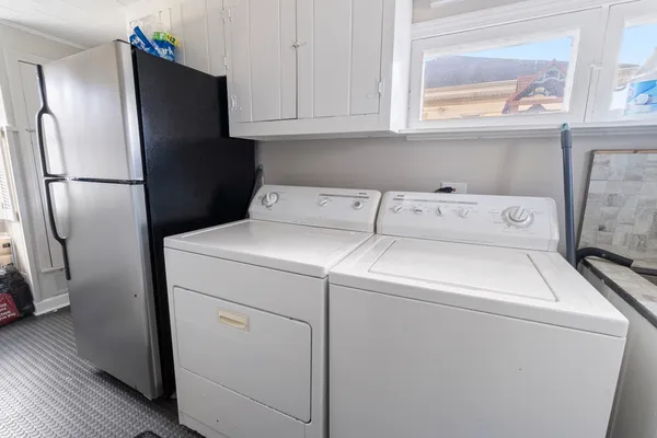 $450,000 | 719 North 14th Avenue, Melrose Park, IL 60160