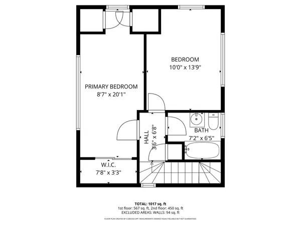 $450,000 | 719 North 14th Avenue, Melrose Park, IL 60160