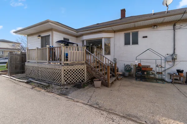 $450,000 | 719 North 14th Avenue, Melrose Park, IL 60160