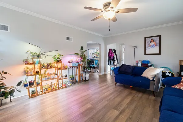 $450,000 | 719 North 14th Avenue, Melrose Park, IL 60160