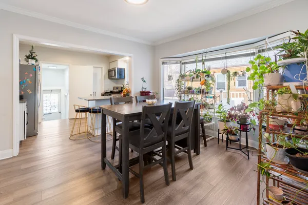 $450,000 | 719 North 14th Avenue, Melrose Park, IL 60160