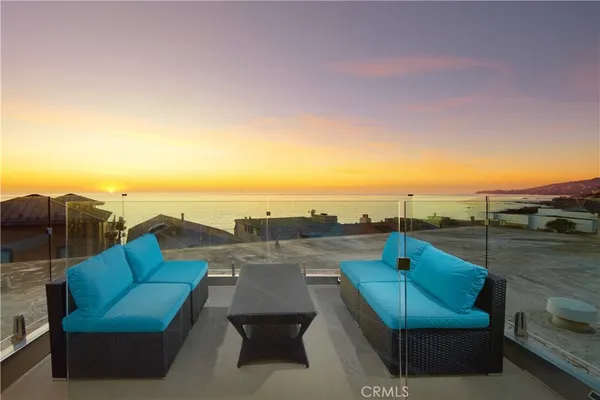 $18,500 | 2680 Victoria Drive, Laguna Beach, CA 92651