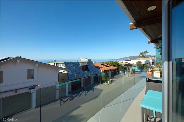 $18,500 | 2680 Victoria Drive, Laguna Beach, CA 92651