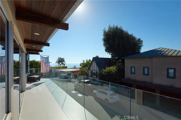 $18,500 | 2680 Victoria Drive, Laguna Beach, CA 92651