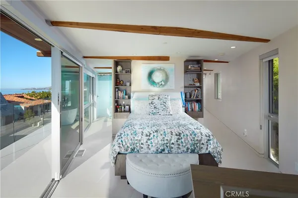 $18,500 | 2680 Victoria Drive, Laguna Beach, CA 92651