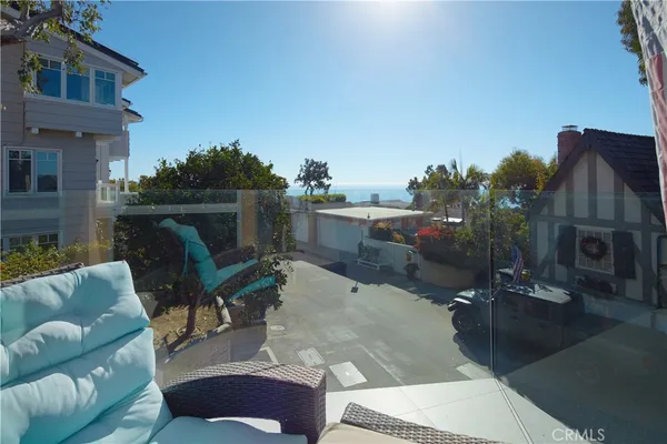 $18,500 | 2680 Victoria Drive, Laguna Beach, CA 92651