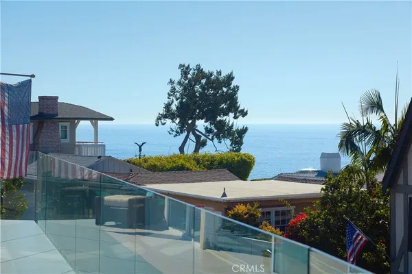 $18,500 | 2680 Victoria Drive, Laguna Beach, CA 92651