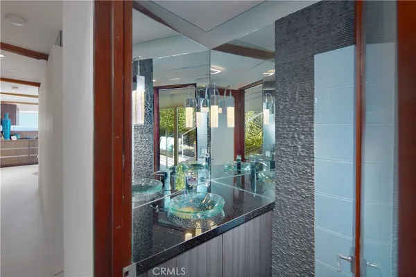 $18,500 | 2680 Victoria Drive, Laguna Beach, CA 92651