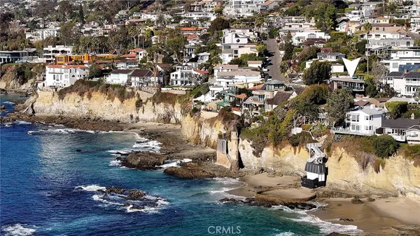$18,500 | 2680 Victoria Drive, Laguna Beach, CA 92651