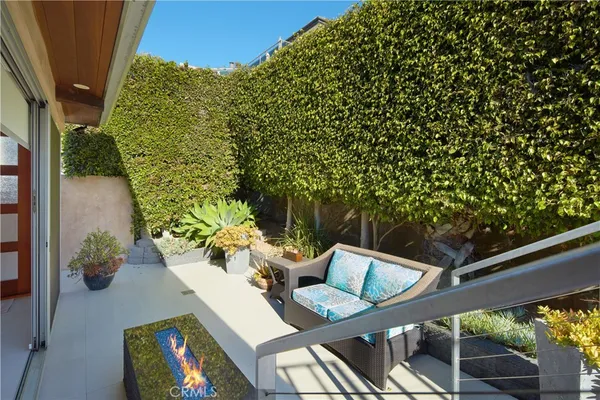 $18,500 | 2680 Victoria Drive, Laguna Beach, CA 92651