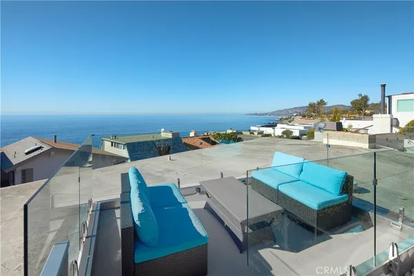 $18,500 | 2680 Victoria Drive, Laguna Beach, CA 92651