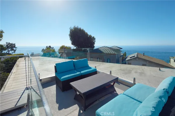 $18,500 | 2680 Victoria Drive, Laguna Beach, CA 92651