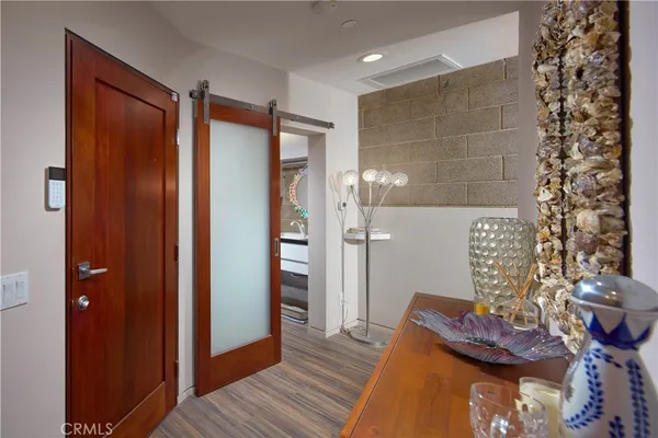 $18,500 | 2680 Victoria Drive, Laguna Beach, CA 92651