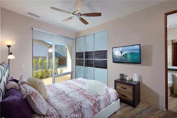 $18,500 | 2680 Victoria Drive, Laguna Beach, CA 92651