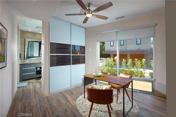 $18,500 | 2680 Victoria Drive, Laguna Beach, CA 92651