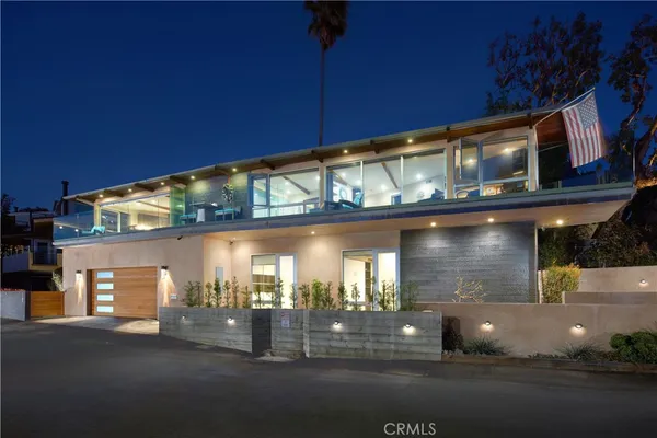 $18,500 | 2680 Victoria Drive, Laguna Beach, CA 92651