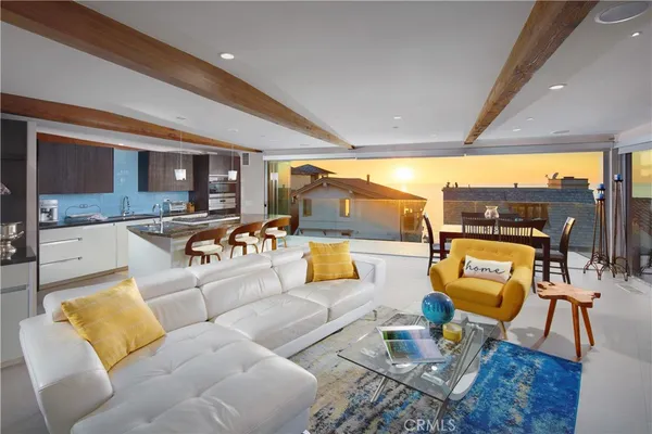 $18,500 | 2680 Victoria Drive, Laguna Beach, CA 92651